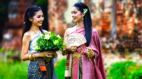 beautiful woman on woman photos kissing|Thailand to become first Southeast Asian nation to legalize same .